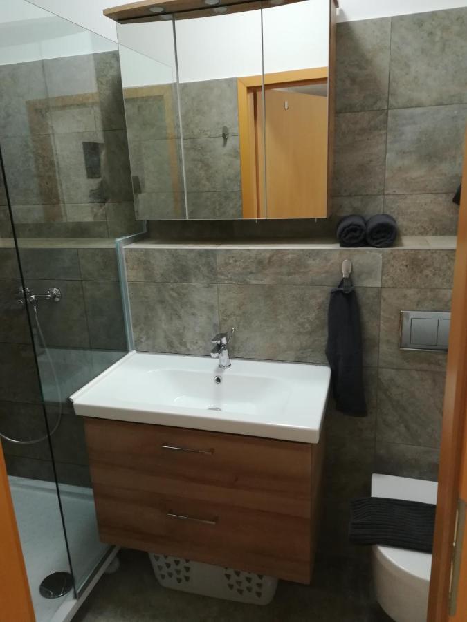 שנטילי Place Near Casino Mond - Apartma Urska מראה חיצוני תמונה