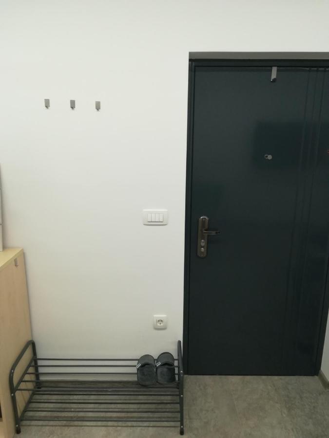 שנטילי Place Near Casino Mond - Apartma Urska מראה חיצוני תמונה
