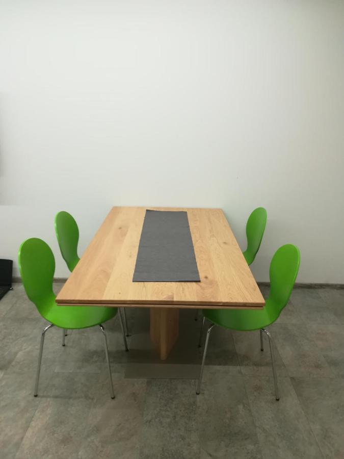 שנטילי Place Near Casino Mond - Apartma Urska מראה חיצוני תמונה