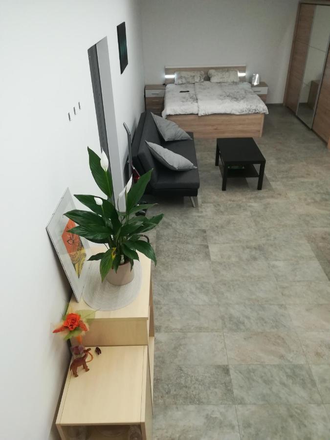 שנטילי Place Near Casino Mond - Apartma Urska מראה חיצוני תמונה