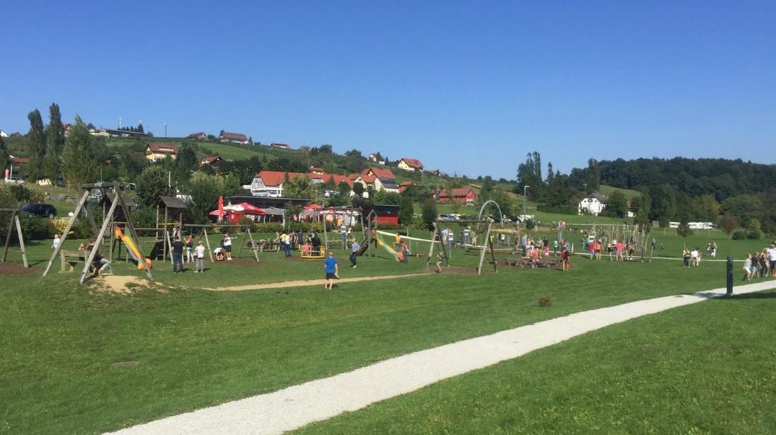 שנטילי Place Near Casino Mond - Apartma Urska מראה חיצוני תמונה